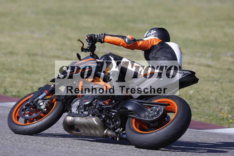 /10 20.04.2026  Pluess Moto Sport ADR/Freies Fahren/66